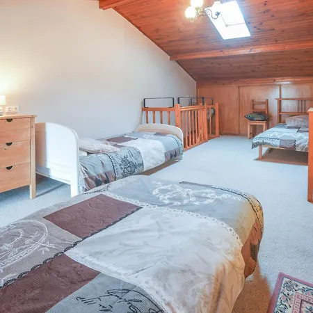 La Maison De Julie - Proche Sites Historique *