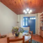 La Maison De Julie - Proche Sites Historique - Meublé 3 étoiles Casa vacanze