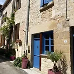 Casa vacanze La Maison De Julie - Proche Sites Historique - Meublé 3 étoiles *