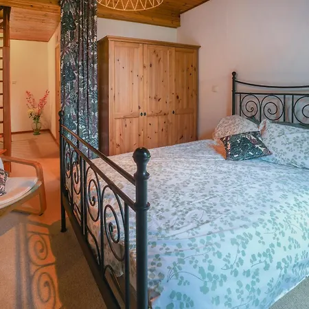 La Maison De Julie - Proche Sites Historique بيت للعطل *