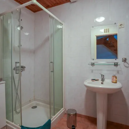 La Maison De Julie - Proche Sites Historique - Meuble 3 Etoiles Ferienhaus *