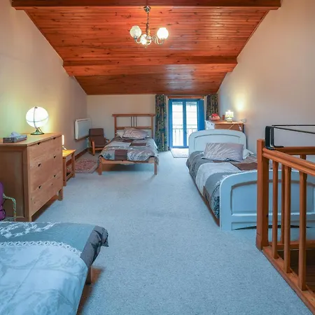 بيت للعطل La Maison De Julie - Proche Sites Historique