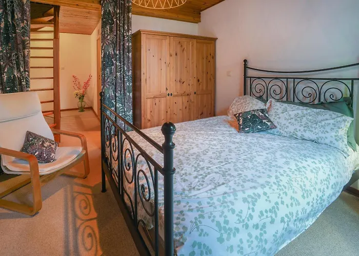 La Maison De Julie - Proche Sites Historique Σπίτι διακοπών *