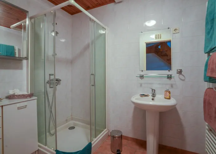 La Maison De Julie - Proche Sites Historique Σπίτι διακοπών *